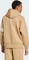 adidas Neuclassics Hoodie cardboard (Herren) Vorschaubild