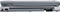 Olympia A 350 Combo Vorschaubild