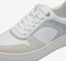 Tamaris Sneaker blau (Damen) Vorschaubild