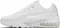 Nike Air Max LTD 3 weiß Vorschaubild
