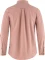 Fjällräven Övik Lite Hemd langarm dusty rose (Damen) Vorschaubild