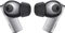 Huawei FreeBuds Pro Silver Frost Vorschaubild