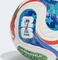 adidas Trionda FIFA WM 2026 Mini Fußball Vorschaubild
