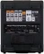 Roland BA-330, Stück Vorschaubild