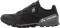 Vaude Downieville Tech II black/anthracite Vorschaubild