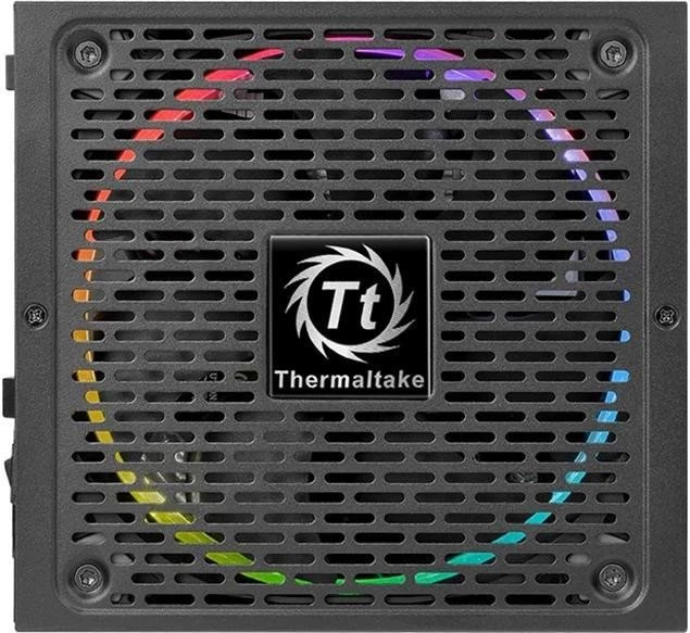 Thermaltake ToughPower Grand RGB Platinum 850W, ATX 2.4