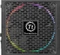Thermaltake ToughPower Grand RGB Platinum 850W, ATX 2.4 Vorschaubild