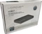 LC-Power LC-25U3-C, USB-C 3.1 Vorschaubild