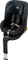 Maxi-Cosi Mica 360 S i-Size tonal black Vorschaubild