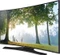 Samsung UE55H6870 Vorschaubild