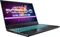 Clevo PC50DS, Core i7-10870H, 32GB RAM, 512GB SSD, GeForce RTX 3080, DE Vorschaubild