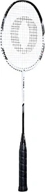 Oliver E-Max 88 Badmintonschläger