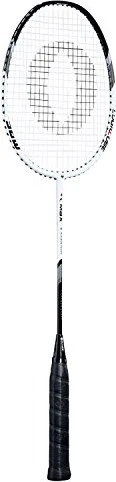 Oliver E-Max 88 Badmintonschläger