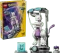 LEGO Pokémon SMART Play - Mewtus Ausbruch aus dem Labor Vorschaubild