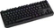 Endorfy Thock TKL Wireless, LEDs RGB, hot-swap, Kailh Box RED, USB/Bluetooth, CZ Vorschaubild
