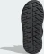 adidas Winterplay core black/solar red/iron metallic (Junior) Vorschaubild