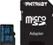 Patriot Instamobile R90 16GB Kit, UHS-I U1, Class 10 Vorschaubild