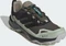adidas Terrex Skychaser Ax5 Gore-Tex collegiate green/grey one/carbon (Herren) Vorschaubild