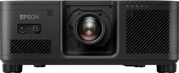 Epson EB-XQ2030B