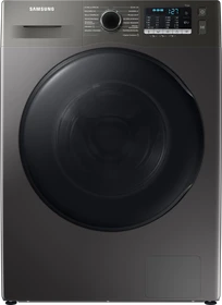 Samsung WD8ETA049BX