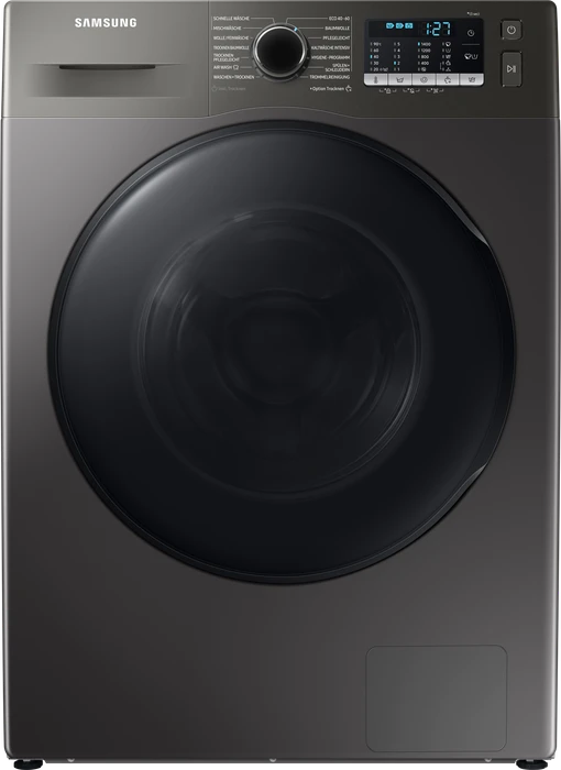 Samsung WD8ETA049BX