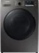 Samsung WD8ETA049BX Vorschaubild