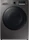Samsung WD8ETA049BX