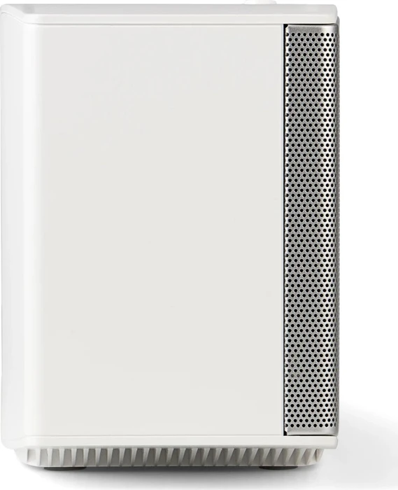 Blaupunkt MR 100 weiß