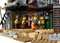 LEGO The Movie 2 - Willkommen in Apokalypstadt! Vorschaubild