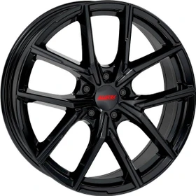 Alutec Aveleno 8.0x18 5/120 ET50 (verschiedene Farben)
