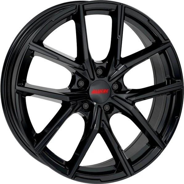Alutec Aveleno