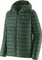Patagonia Down Sweater Hoody Jacke (Herren) Vorschaubild