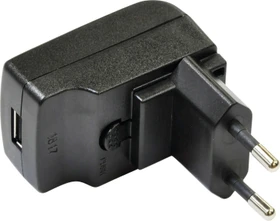 Makita 457426-1 Schnittgutsammler für Grasschere