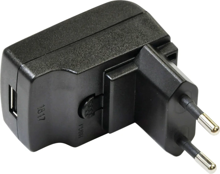 Makita 457426-1 Schnittgutsammler für Grasschere