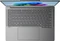 Lenovo IdeaPad Pro 5 14IPH11 (IdeaPad Pro 5i), Luna Grey, Core Ultra 7 356H, 32GB RAM, 1TB SSD, DE Vorschaubild