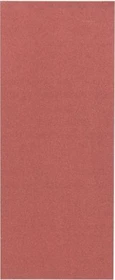 Bosch Professional C430 Expert for Wood and Paint Schleifblatt K240, 115x280mm, 10 Stück