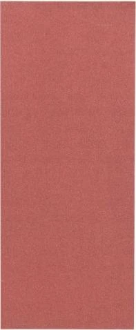 Bosch Professional C430 Expert for Wood and Paint Schleifblatt K240, 115x280mm, 10 Stück