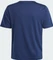 adidas Entrada 22 Trikot kurzarm team navy blue 2 (Junior) Vorschaubild
