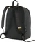 Fjällräven Vardag 28 Laptop schwarz Vorschaubild