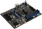 MSI 760GA-P43 [FX] (AMD AM3+) Vorschaubild