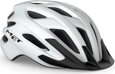 MET Crossover MIPS Helm