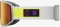 Salomon Sentry Pro S Sigma grey violet/sigma poppy red Vorschaubild