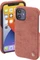 Hama Cover Finest Touch für Apple iPhone 12 Mini Vorschaubild