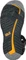 Jack Wolfskin Lakewood Ride burly yellow (Herren) Vorschaubild