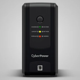 CyberPower UT Serie, 700VA