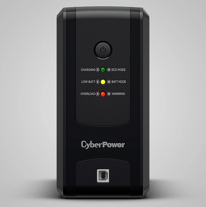 CyberPower UT Serie, 700VA
