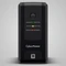 CyberPower UT Serie, 700VA Vorschaubild