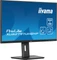 iiyama ProLite XUB2797UHSNP-B1, 27" Vorschaubild