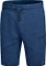 Jako Premium Basics Trainingshose kurz Vorschaubild