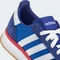 adidas Run 70s 2.0 bright royal/white/pure ruby (Damen) Vorschaubild